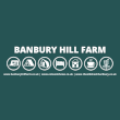 Banbury Hill Farm